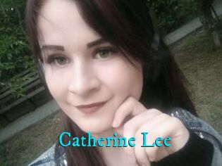 Catherine_Lee