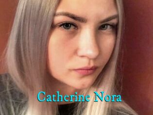 Catherine_Nora