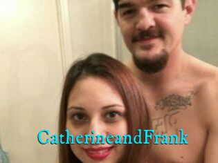 Catherine_and_Frank