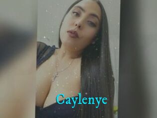 Caylenye