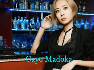 Cayo_Madoka