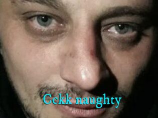 Cckk_naughty