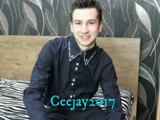 Ceejay2017