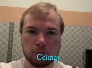 Ceimaj