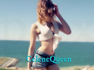 CeleneQueen