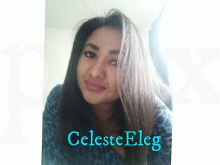 CelesteEleg