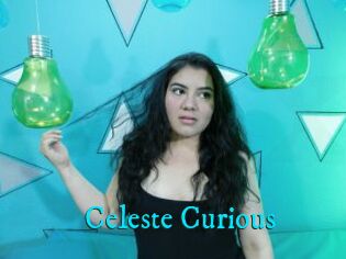 Celeste_Curious