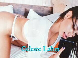 Celeste_Lahm