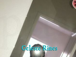 Celeste_Rines