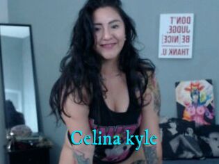 Celina_kyle