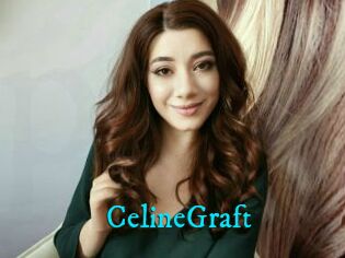 CelineGraft