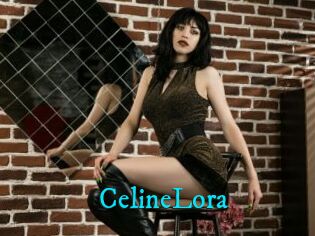 CelineLora