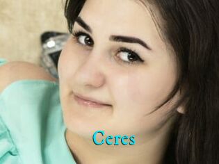 Ceres