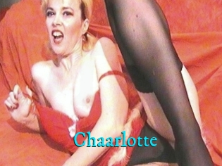 Chaarlotte