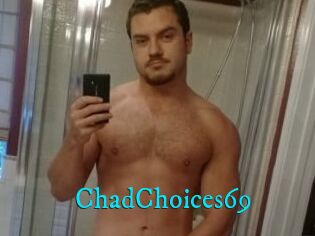 ChadChoices69