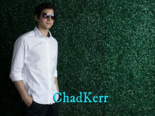 ChadKerr