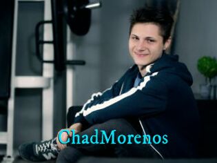 ChadMorenos