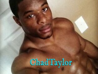 Chad_Taylor