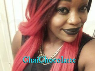 Chai_Chocolatte