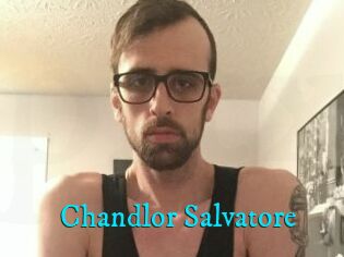 Chandlor_Salvatore