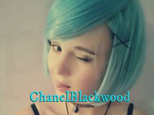 Chanel_Blackwood