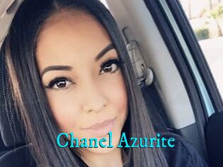 Chanel_Azurite