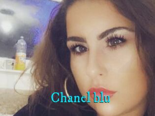 Chanel_blu