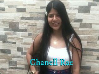 Chanell_Rae