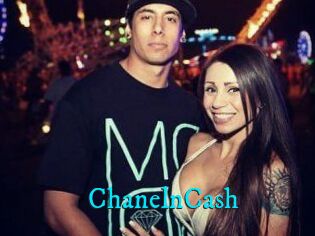 Chanel_n_Cash