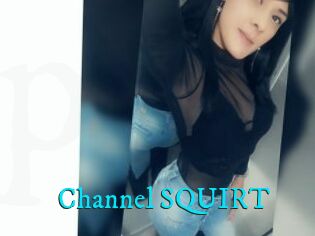 Channel_SQUIRT