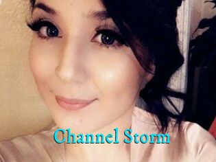 Channel_Storm