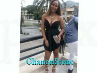 ChanonStone