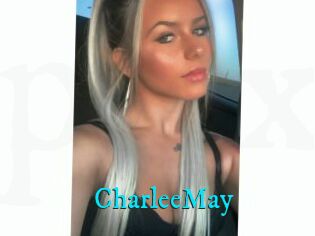 CharleeMay