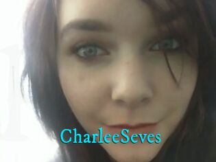 CharleeSeves_