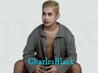 CharlesBlack