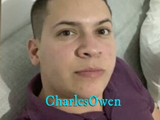 CharlesOwen