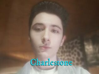 Charlestone