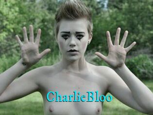 CharlieBloo