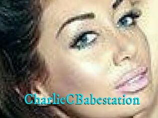 CharlieCBabestation