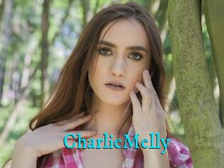 CharlieMelly