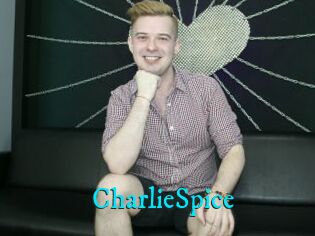 CharlieSpice