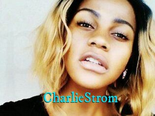 CharlieStrom