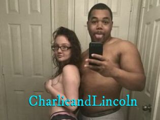 Charlie_and_Lincoln