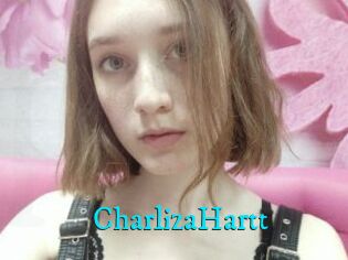 CharlizaHartt