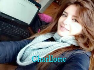 Charllotte