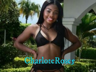 CharloteRose5