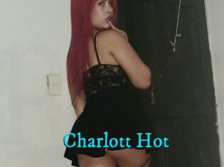 Charlott_Hot
