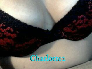 Charlotte2