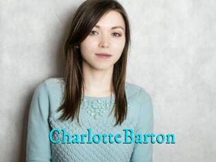 CharlotteBarton