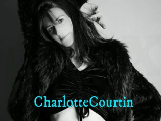 CharlotteCourtin